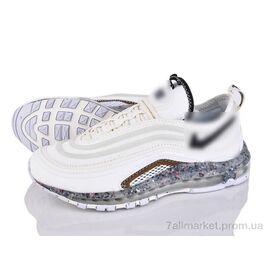 Кросівки чоловічі модні Весна/осінь A3976-6 (8 пар р.41-46) "Olimp" недорого оптом від прямого постачальника