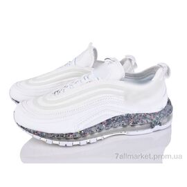 Фотография Кроссовки мужские модные Весна/осень A3976-2 (8 пар р.41-46) "Dan Marest" недорого оптом от прямого поставщика