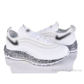 Фотография Кроссовки мужские модные Весна/осень A3976-3 (8 пар р.41-46) "Dan Marest" недорого оптом от прямого поставщика