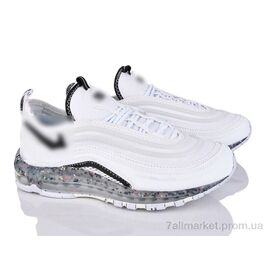 Фотография Кроссовки мужские модные Весна/осень A3976-5 (8 пар р.41-46) "Dan Marest" недорого оптом от прямого поставщика