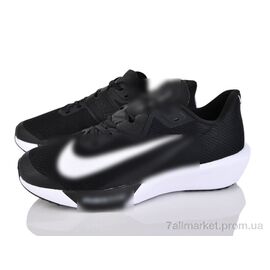 Фотография Кроссовки мужские модные Весна/осень A7362-1 (8 пар р.41-45) "Dan Marest" недорого оптом от прямого поставщика