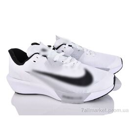 Фотография Кроссовки мужские модные Весна/осень A7362-2 (8 пар р.41-45) "Dan Marest" недорого оптом от прямого поставщика