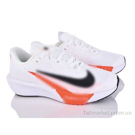 Кросівки жіночі модні Весна/осінь B7362-6 (8 пар р.37-41) "Dan Marest" недорого оптом від прямого постачальника