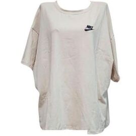 Фотография Футболка женская 3506 milk р.44-52 "WHITE" недорого оптом от прямого поставщика