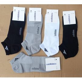 Шкарпетки чоловічі HK-414 mix р.41-45 "Annet" недорого оптом від прямого постачальника