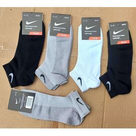 Шкарпетки чоловічі HK-416 mix р.41-45 "Annet" недорого оптом від прямого постачальника