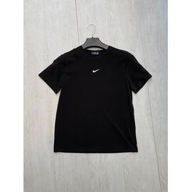 футболка жіноча AZ0018 black р.S-2XL "Annet" недорого оптом від прямого постачальника