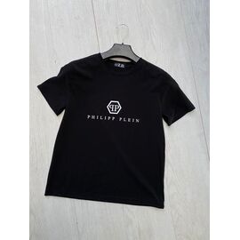 футболка жіноча AZ0017 black р.S-2XL "Annet" недорого оптом від прямого постачальника