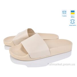 Шльопанці жіночі полегшені Літо MV12-6 (5 пар р.One size) "A.Dama" недорого оптом від прямого постачальника