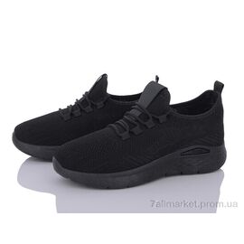 Кросівки жіночі модні Літо LQD265-1 (8 пар р.36-41) "Ok Shoes" недорого оптом від прямого постачальника