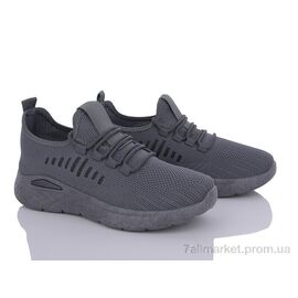 Кросівки жіночі модні Літо LQD265-2 (8 пар р.36-41) "Ok Shoes" недорого оптом від прямого постачальника