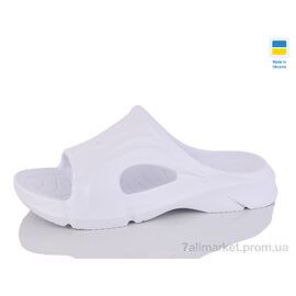 Фотография Шлепки мужские пляжные Лето 5075-417 (8 пар р.40-45) "Luck Line" недорого оптом от прямого поставщика