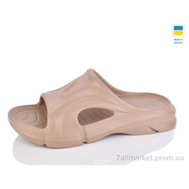 Фотография Шлепки мужские пляжные Лето 5075-436 (8 пар р.40-45) "Luck Line" недорого оптом от прямого поставщика