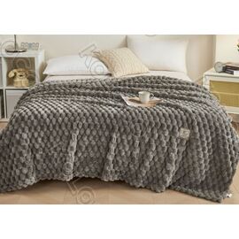 Покривало 56-29-50 р.160*210 "Koloco" недорого оптом від прямого постачальника