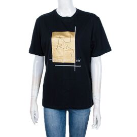 Фотография Футболка женская 4049-04-1 р.S-L "BIG clothes" недорого оптом от прямого поставщика