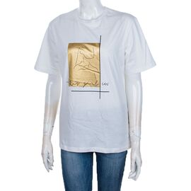 Фотография Футболка женская 4049-04-2 р.S-L "BIG clothes" недорого оптом от прямого поставщика