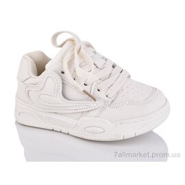 Кросівки дитячі модні Весна/осінь 001-3333-2B (8 пар р.26-31) "Xifa kids" недорого оптом від прямого постачальника