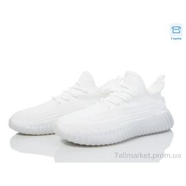 Кросівки чоловічі модні Літо A77-2 (8 пар р.40-45) "Ok Shoes" недорого оптом від прямого постачальника