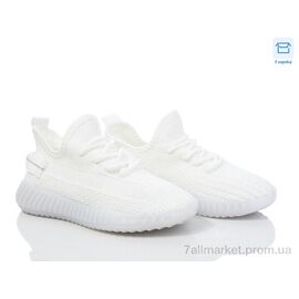 Кросівки дитячі модні Літо A76-2 (8 пар р.32-37) "Ok Shoes" недорого оптом від прямого постачальника