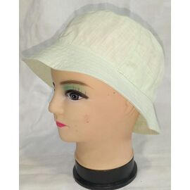 Фотография Панама женская MB168 mint р.55-58 "Mabi" недорого оптом от прямого поставщика