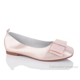 Балетки жіночі зручні Літо 3-37A (8 пар р.36-41) "SANLIN" недорого оптом від прямого постачальника