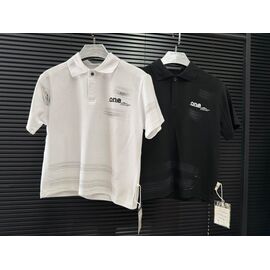 футболка дитяча на хлопчика 8722 black р.130-170 "Yalisi" недорого оптом від прямого постачальника