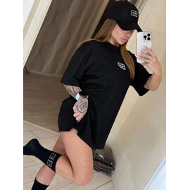 Комплект жіночий LR12 beige р.one size "Lora" недорого оптом від прямого постачальника