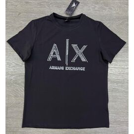 Фотография Футболка мужская 73-3 d.grey р.M-3XL "MirWear" недорого оптом от прямого поставщика