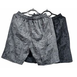 Шорти чоловічі S51 d.grey р.46-54 "Shon" недорого оптом від прямого постачальника