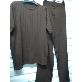 Костюм жіночий DM63 d.grey р.46-48 "Dream" недорого оптом від прямого постачальника