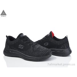 Кросівки чоловічі модні Весна/осінь H365-1 піна (8 пар р.41-45) "STILLI Group" недорого оптом від прямого постачальника