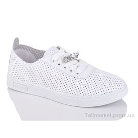 Кросівки жіночі модні Літо 1522-2 (8 пар р.36-41) "Swin" недорого оптом від прямого постачальника