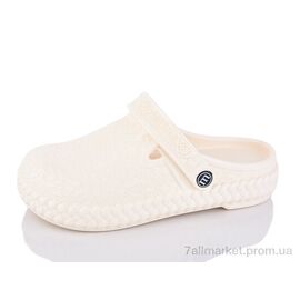 Шльопанці жіночі полегшені Літо H102 (6 пар р.35-40) "Botema" недорого оптом від прямого постачальника