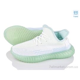 Кросівки жіночі модні Літо 4062-F01-25-2 (8 пар р.36-40) "Мир" недорого оптом від прямого постачальника