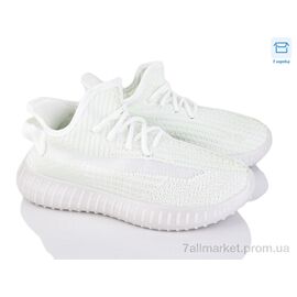 Кросівки жіночі модні Літо 4062-F01-29 (8 пар р.36-40) "Мир" недорого оптом від прямого постачальника