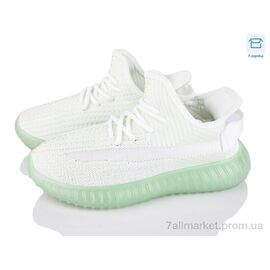 Кросівки жіночі модні Літо 4062-F01-74 (8 пар р.36-40) "Мир" недорого оптом від прямого постачальника