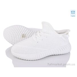 Кросівки жіночі модні Літо 4062-F269-2 (8 пар р.36-40) "Мир" недорого оптом від прямого постачальника