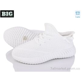 Кросівки жіночі модні Літо 4062-F269-2 (8 пар р.36-40) "BIG" недорого оптом від прямого постачальника