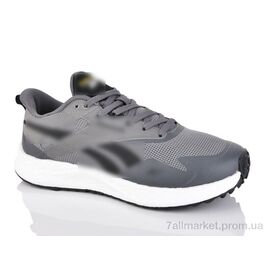 Фотография Кроссовки мужские модные Весна/осень A2836-2 (8 пар р.41-45) "Dan Marest" недорого оптом от прямого поставщика