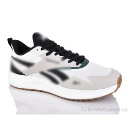 Фотография Кроссовки мужские модные Весна/осень A2836-5 (8 пар р.41-45) "Dan Marest" недорого оптом от прямого поставщика