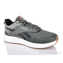 Фотография Кроссовки мужские модные Весна/осень A2836-7 (8 пар р.41-45) "Dan Marest" недорого оптом от прямого поставщика