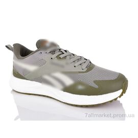 Фотография Кроссовки мужские модные Весна/осень A2836-8 (8 пар р.41-45) "Dan Marest" недорого оптом от прямого поставщика