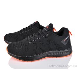 Кросівки жіночі модні Літо 4058-B5102-2 (8 пар р.36-41) "Мир" недорого оптом від прямого постачальника