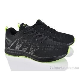 Кросівки жіночі модні Літо 4058-B5102-4 (8 пар р.36-41) "Мир" недорого оптом від прямого постачальника