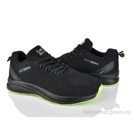 Кросівки жіночі модні Літо 4058-B2079-2 (8 пар р.36-41) "Мир" недорого оптом від прямого постачальника