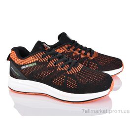 Кросівки жіночі модні Літо 4058-B2079-9 (8 пар р.36-41) "Мир" недорого оптом від прямого постачальника