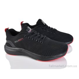 Кросівки жіночі модні Літо 4058-B2103-3 (8 пар р.36-41) "Мир" недорого оптом від прямого постачальника