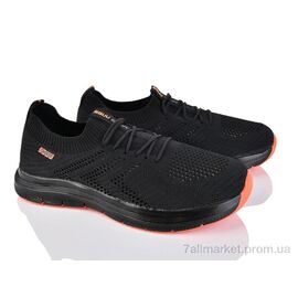 Фотография Кроссовки женские модные Лето 4058-B2065-1A (8 пар р.36-41) "Мир" недорого оптом от прямого поставщика