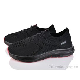 Фотография Кроссовки женские модные Лето 4058-B2065-2 (8 пар р.36-41) "Мир" недорого оптом от прямого поставщика