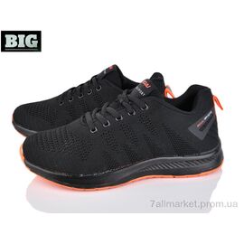 Кросівки жіночі модні Літо 4058-B5102-2 (8 пар р.36-41) "BIG" недорого оптом від прямого постачальника